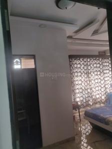 Hall Image of 850 Sq.ft 2 BHK Apartment / Flat for sale in Agripada Mumbai for Rs. 28000000