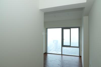 Bedroom Image of 2000 Sq.ft 3 BHK Apartment / Flat for rent in Piramal Aranya, Byculla Mumbai for Rs. 250000