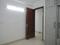 Aggarwal associates Main Image 1
