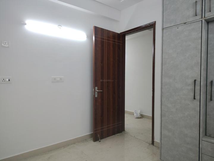 Aggarwal associates Main Image 1