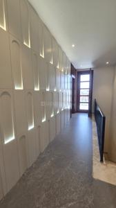 Image of 3640 Sq.ft 5 BHK Independent House for sale in Sector 8, Panchkula for Rs. 105000000