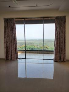5 BHK Penthouse