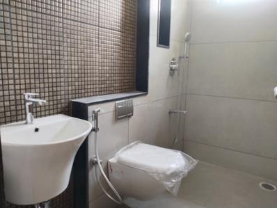 Image of 1594 Sq.ft 3 BHK Apartment / Flat for sale in JP Nagar, Bengaluru for Rs. 20493400