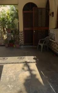 Balcony Image of 1400 Sq.ft 2.5 BHK Independent House for sale in Bangla Bazar Lucknow for Rs. 14000000