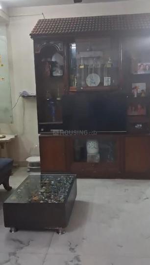 Bosepukur, Kasba Main Image 1