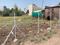 Harsul Plot View 2