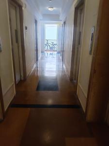 Image of 2300 Sq.ft 4 BHK Apartment / Flat for rent in DLF New Town Heights, Sector 91, Gurgaon for Rs. 40000