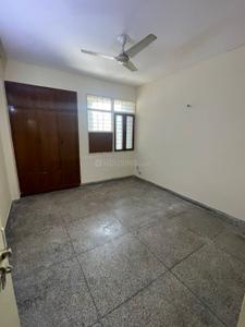 Hall Image of 1600 Sq.ft 3 BHK Apartment / Flat for sale in Swaraj Homes Vijayant Enclave, Sector 29 Noida for Rs. 27500000