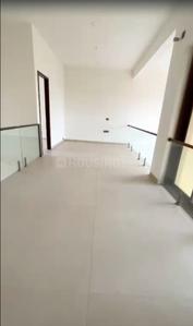 Image of 2900 Sq.ft 4 BHK Apartment / Flat for sale in Alembic The Gardens, Gorwa, Vadodara for Rs. 40500000