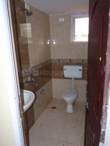 Image of 900 Sq.ft 3 BHK Apartment / Flat for sale in Orchid Paradise, South Bopal, Ahmedabad for Rs. 7800000