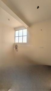 Hall Image of 2300 Sq.ft 3.5 BHK Builder Floor for rent in Vidhyadhar Nagar Jaipur for Rs. 24000