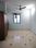 Rangaswamy Layout, Wilson Garden Bedroom 2
