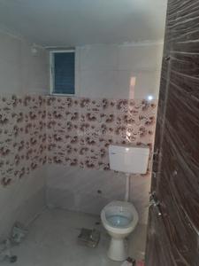 Bathroom Image of 3350 Sq.ft 7 BHK Independent House for sale in Fursungi Pune for Rs. 9000000
