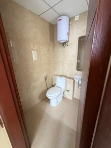 Image of 1415 Sq.ft 3 BHK Apartment / Flat for sale in Mullanpur, Mohali for Rs. 12000000