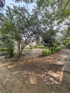 Image of 3960 Sq.ft Residential Plot / Land for sale in Thaltej, Ahmedabad for Rs. 44000000