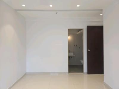 Bedroom Image of 650 Sq.ft 1 BHK Apartment / Flat for sale in JSB Gokul Nakshatra, Virar West Virar for Rs. 5394000