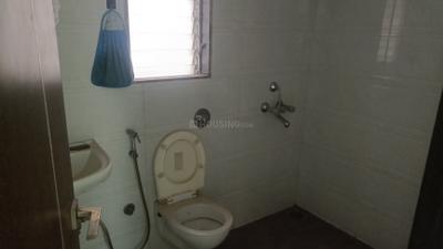 Image of 700 Sq.ft 2 BHK Apartment / Flat for sale in Vijaylaxmi Bliss, Jogeshwari East, Mumbai for Rs. 18500000