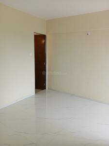 Bedroom Image of 880 Sq.ft 2 BHK Apartment / Flat for sale in Jail Road Nashik for Rs. 3700000