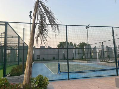 Image of 1000 Sq.ft Residential Plot / Land for sale in Emerald Gateway, Sula Khedi, Indore for Rs. 5700000
