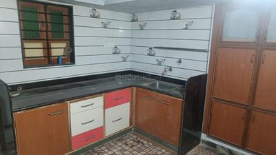 Swaminarayan society Kitchen 2