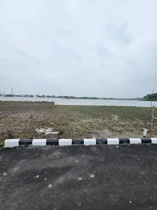 Image of 600 Sq.ft Residential Plot / Land for sale in TNC Wonderla City, Mambakkam, Chennai for Rs. 2280000