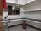 SGPGI INDRAPURI COLONY SGPGI LUCKNOW Kitchen 1