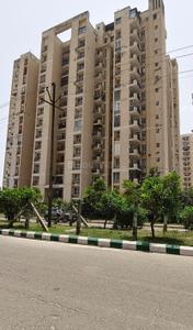 Image of 2485 Sq.ft 4.5 BHK Apartment / Flat for sale in Jaypee Wish Town Klassic, Sector 133, Noida for Rs. 26500000