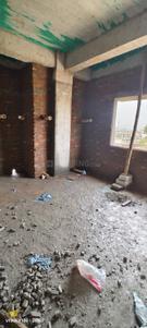 Balcony Image of 1200 Sq.ft 3 BHK Apartment / Flat for sale in Nalapara Guwahati for Rs. 5700000