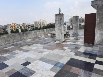 Image of 1200 Sq.ft 3 BHK Apartment / Flat for sale in Mansarovar, Jaipur for Rs. 4800000