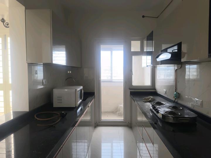 Ashwamedh Ratnaprabha Main Image 1