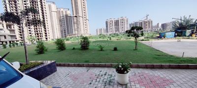 Image of 1260 Sq.ft 2 BHK Apartment / Flat for sale in Sector 150, Noida for Rs. 9800000