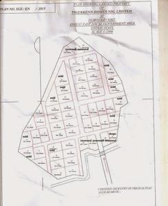 Image of 1089 Sq.ft Residential Plot / Land for sale in Invest Mahamumbai Plots in Pirkon, Pirkone, Navi Mumbai for Rs. 500000