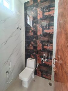 Image of 1350 Sq.ft 2 BHK Villa for sale in Kinathukadavu, Coimbatore for Rs. 5950000