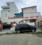 Bhel medak old mig  More Images 2