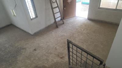 Living Room Image of 1800 Sq.ft 3 BHK Villa for sale in Anita Residency, Katraj Pune for Rs. 17500000