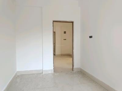 Bedroom Image of 1100 Sq.ft 3 BHK Apartment / Flat for sale in Kamdahari Kolkata for Rs. 4500000