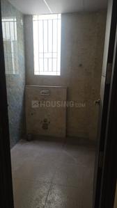 Image of 1912 Sq.ft 3 BHK Apartment / Flat for sale in Ramanashree California Gardens Layout, Bengaluru for Rs. 18100000