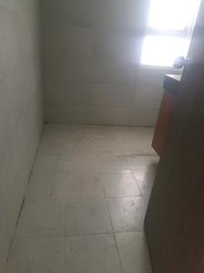 Bedroom One Image of 1359 Sq.ft 3 BHK Apartment / Flat for sale in Hero Homes, Sector 104 Gurgaon for Rs. 17000000