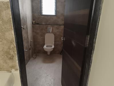 Image of 1552 Sq.ft 3 BHK Apartment / Flat for sale in GD 18 Latitude Wing A and Wing B, Punawale, Pune for Rs. 9600000