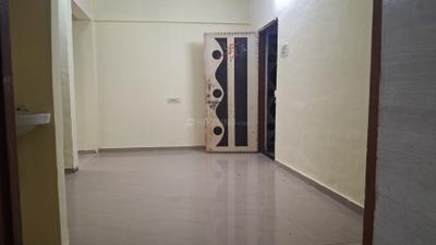 Jainam Ratna Living Room 1