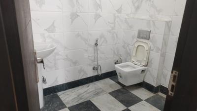 Image of 1860 Sq.ft 2 BHK Builder Floor for sale in Sector 22, Gurgaon for Rs. 22500000