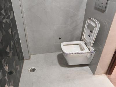 Image of 1950 Sq.ft 4 BHK Builder Floor for sale in Indirapuram, Ghaziabad for Rs. 15200000