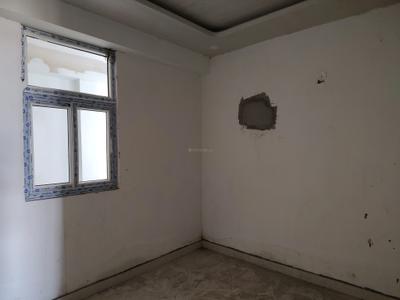 Bedroom Image of 1535 Sq.ft 3 BHK Apartment / Flat for sale in Ambr Aspire, Noida Extension Greater Noida for Rs. 5990100