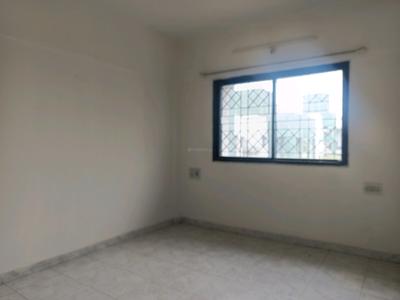 Bedroom Image of 1250 Sq.ft 2 BHK Apartment / Flat for rent in Magarpatta Cosmos Apartment, Magarpatta City Pune for Rs. 36000
