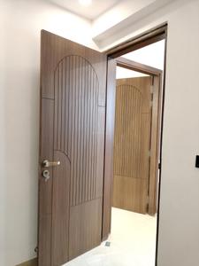 Servant Room Image of 1700 Sq.ft 3 BHK Apartment / Flat for sale in Durga Pooja Apartment, Sector 13 Dwarka New Delhi for Rs. 33500000