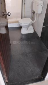 Ev Castle Bathroom One 4
