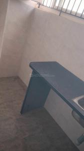 Balcony Image of 1200 Sq.ft 2 BHK Apartment / Flat for rent in JP Nagar Bengaluru for Rs. 26000