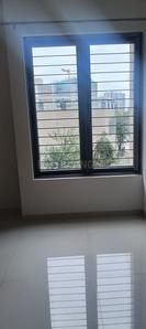 Bedroom Image of 930 Sq.ft 2 BHK Apartment / Flat for rent in Punawale Pune for Rs. 25000