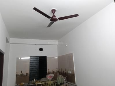 1 BHK Independent House