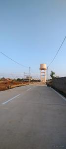 Image of 1752 Sq.ft Residential Plot / Land for sale in Bhilai Marshalling Yard, Charoda for Rs. 2978400
